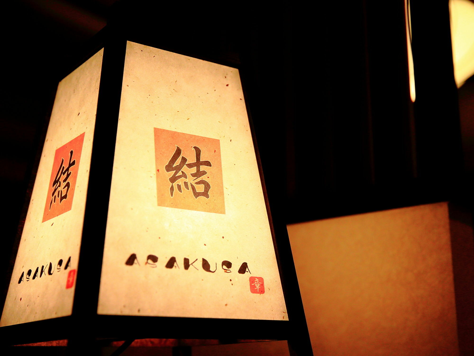 Coto Tokyo Yui Asakusa Ngoại thất bức ảnh