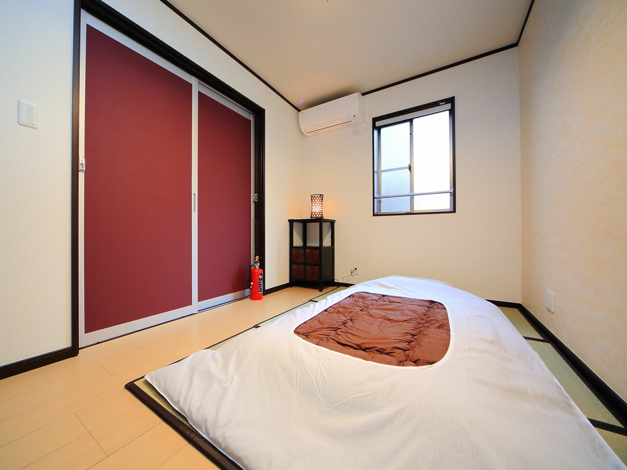 Coto Tokyo Yui Asakusa Apartment Ngoại thất bức ảnh