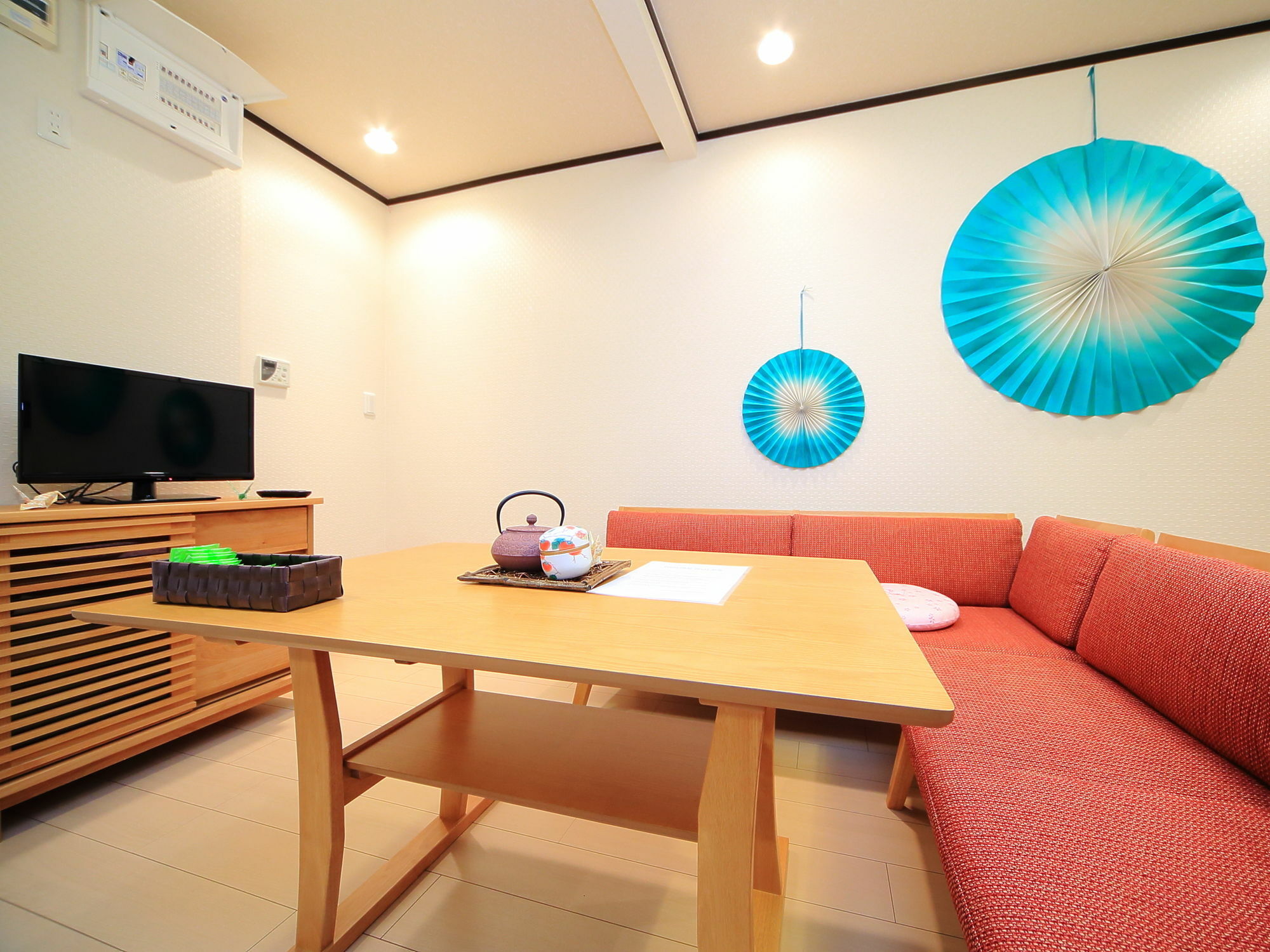 Coto Tokyo Yui Asakusa Apartment Ngoại thất bức ảnh